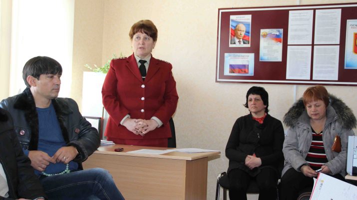 Zashhishhaja prava potrebitelja